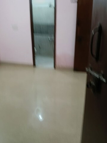 Room in 2 BHK Builder Floor at Neb Sarai – for Rent