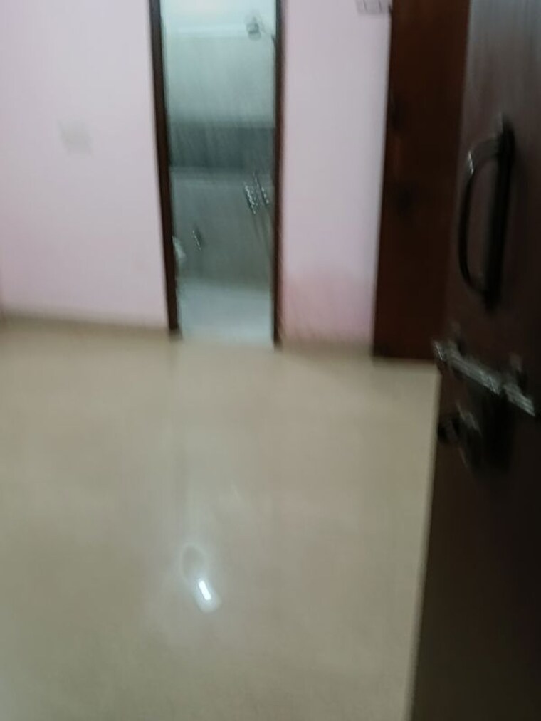 Room, neb sarai 2 Bedroom 900 Sq.Ft. Builder Floor In Neb Sarai Delhi 9946284
