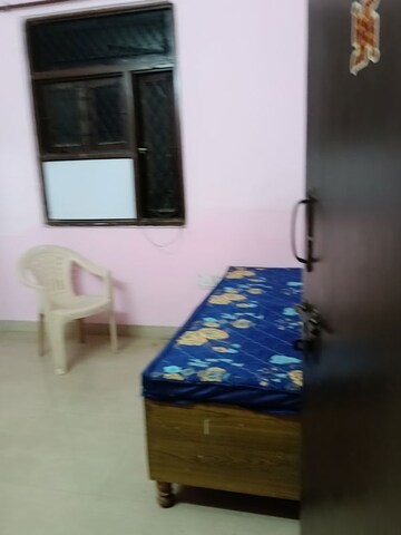 Furnished Amenities in 2 BHK Builder Floor at Neb Sarai – for Rent