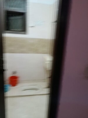 Furnished Amenities in 2 BHK Builder Floor at Neb Sarai – for Rent