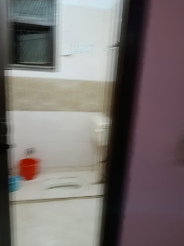 undefined, neb sarai 2 Bedroom 900 Sq.Ft. Builder Floor In Neb Sarai Delhi 9946284