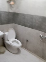 2 BHK 900 Sq.Ft. Builder Floor in Neb Sarai