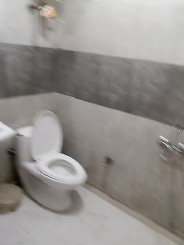 2 BHK Builder Floor For Rent in Neb Sarai