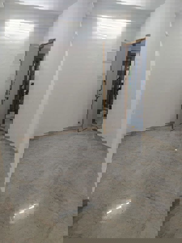 1 BHK 400 Sq.Ft. Apartment in Shraddha Privilege