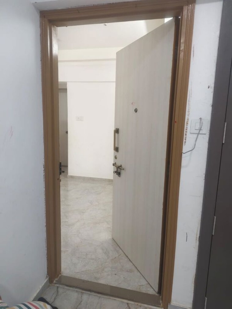 undefined, shraddha-privilege 1 Bedroom 400 Sq.Ft. Apartment In Kannamwar Nagar Mumbai 9946285