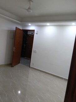 2 BHK Builder Floor For Rent in Neb Sarai