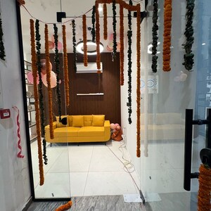  Office Space – Exterior View View at Industrial Area - for Rent