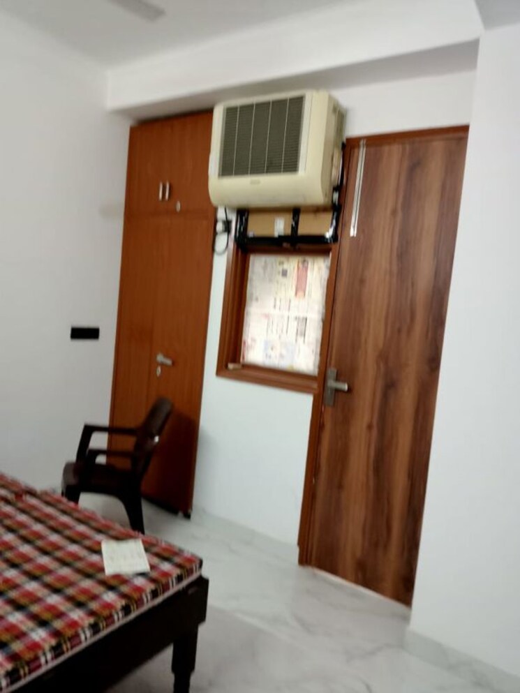 undefined, neb sarai 2 Bedroom 850 Sq.Ft. Builder Floor In Neb Sarai Delhi 9946295