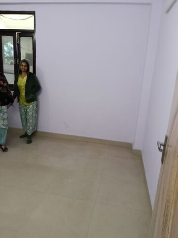 Room in 2 BHK Builder Floor at Neb Sarai – for Rent