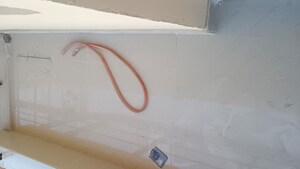 Furnished Amenities in 1 RK Builder Floor at Saket – for Rent