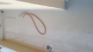 Furnished Amenities in 1 RK Builder Floor at Saket – for Rent