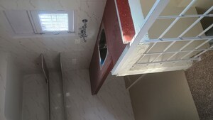 Kitchen in 1 RK Builder Floor at Saket – for Rent