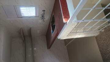 Kitchen in 1 RK Builder Floor at Saket – for Rent