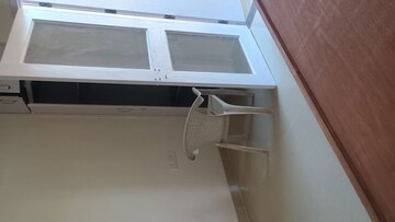 Room in 1 RK Builder Floor at Saket – for Rent