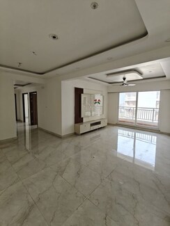 3 BHK Apartment For Sale in Rishita Mulberry Heights