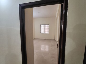 Room in 2 BHK Apartment at Lalpur Chowk – for Sale