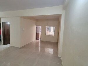 2 BHK Apartment For Sale in Lalpur Chowk