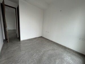 Room in 4 BHK Apartment at Prestige Jasdan Classic, Mahalaxmi – for Sale