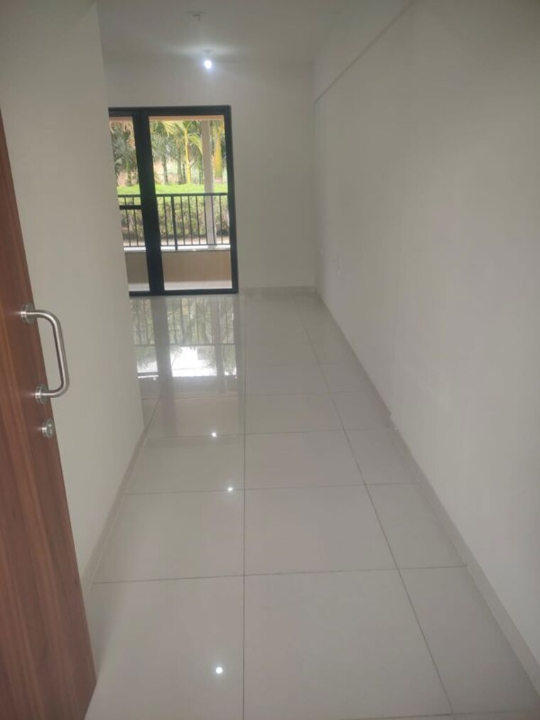 undefined, magarpatta-riverview-city-hornbill-heights 2 Bedroom 900 Sq.Ft. Apartment In Loni Kalbhor Pune 9946298