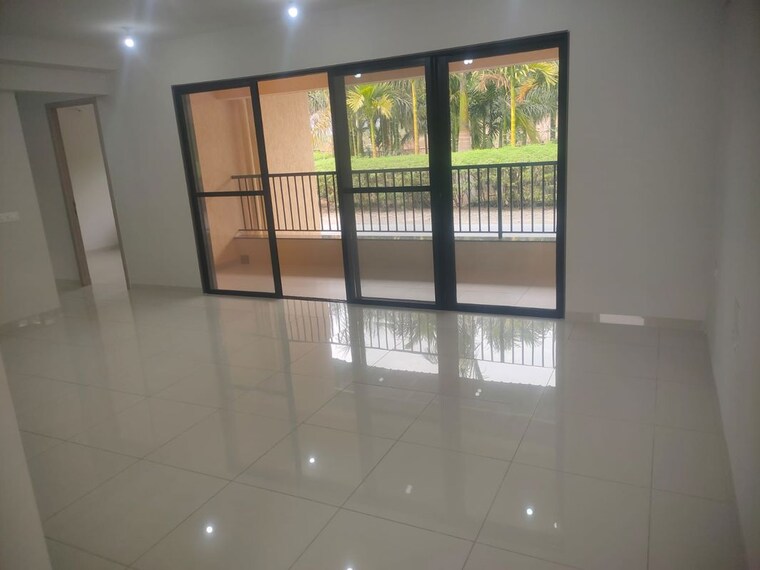 Room, magarpatta-riverview-city-hornbill-heights 2 Bedroom 900 Sq.Ft. Apartment In Loni Kalbhor Pune 9946298