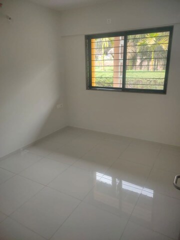 Room in 2 BHK Apartment at Magarpatta Riverview City Hornbill Heights, Loni Kalbhor – for Sale