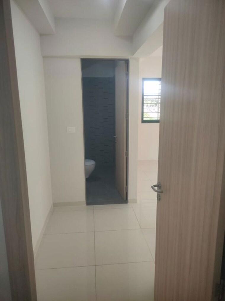 undefined, magarpatta-riverview-city-hornbill-heights 2 Bedroom 900 Sq.Ft. Apartment In Loni Kalbhor Pune 9946298