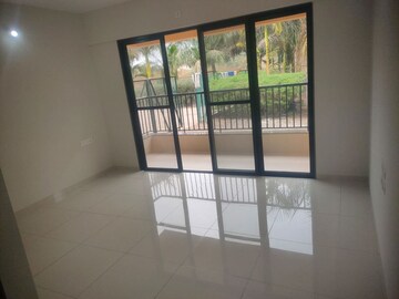 Room in 2 BHK Apartment at Magarpatta Riverview City Hornbill Heights, Loni Kalbhor – for Sale