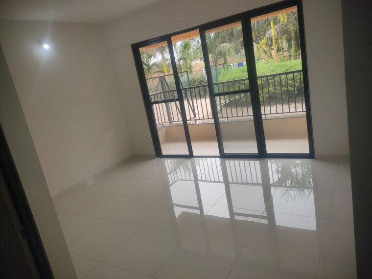 Balcony, magarpatta-riverview-city-hornbill-heights 2 Bedroom 900 Sq.Ft. Apartment In Loni Kalbhor Pune 9946298