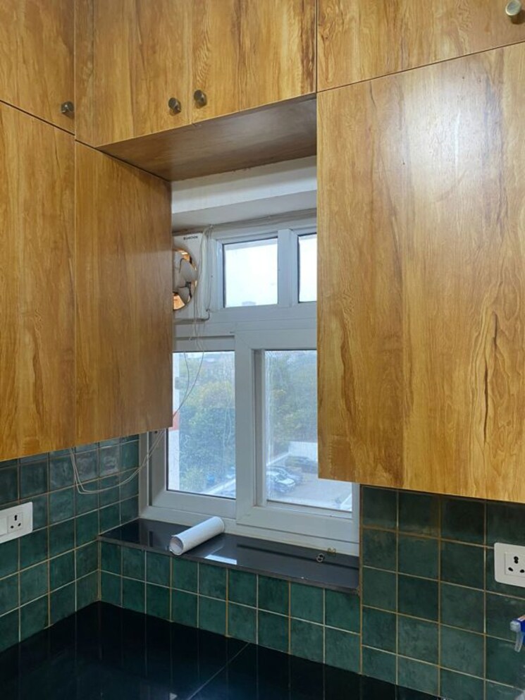 undefined, the-retreat-gurgaon 1 Bedroom 900 Sq.Ft. Apartment In Sector 41 Gurgaon 9946311