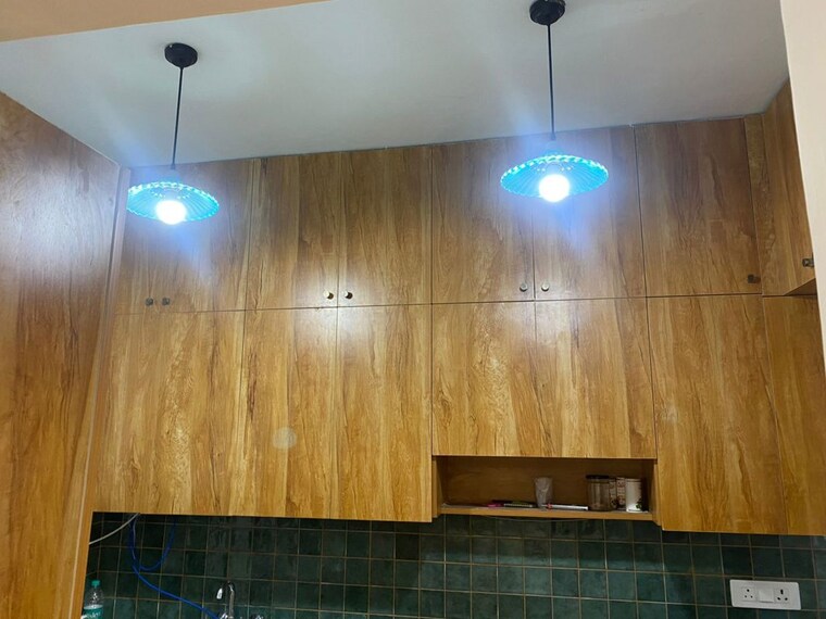 undefined, the-retreat-gurgaon 1 Bedroom 900 Sq.Ft. Apartment In Sector 41 Gurgaon 9946311