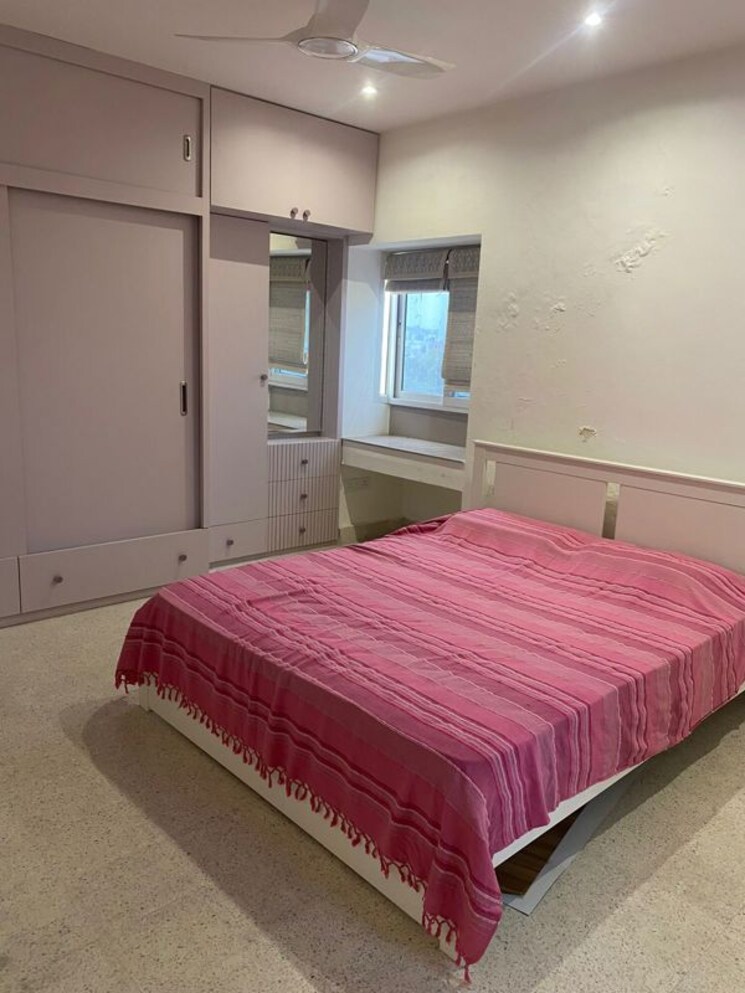 Bedroom, the-retreat-gurgaon 1 Bedroom 900 Sq.Ft. Apartment In Sector 41 Gurgaon 9946311