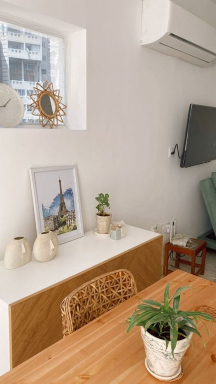 undefined, the-retreat-gurgaon 1 Bedroom 900 Sq.Ft. Apartment In Sector 41 Gurgaon 9946311