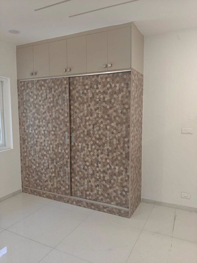 Room, rajapushpa-provincia 2 Bedroom 1370 Sq.Ft. Apartment In Narsingi Hyderabad 9939821