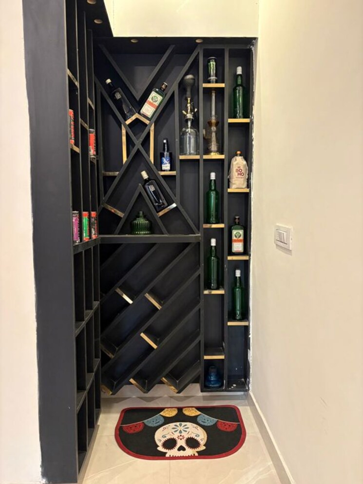 undefined, skynet-towers 3 Bedroom 1600 Sq.Ft. Apartment In Patiala Road Zirakpur 9946313