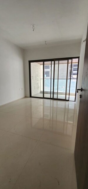 Room in 3 BHK Apartment at Solitaire World, Bibwewadi – for Sale