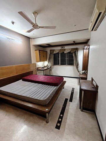 Room in 3 BHK Apartment at HA Arcade, Koramangala – for Rent