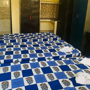  Pg For Rent in Sector 62