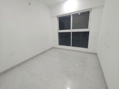 3 BHK + Extra Room Apartment For Sale in Space Paramount Tower