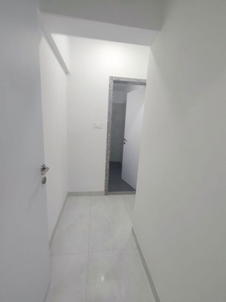 undefined, space-paramount-tower 3 Bedroom 1172 Sq.Ft. Apartment In Kondhwa Pune 9946329