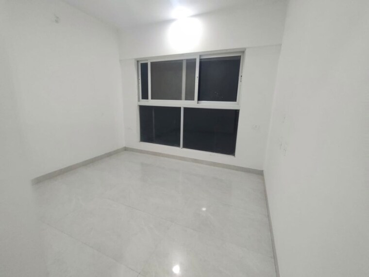 Room, space-paramount-tower 3 Bedroom 1172 Sq.Ft. Apartment In Kondhwa Pune 9946329