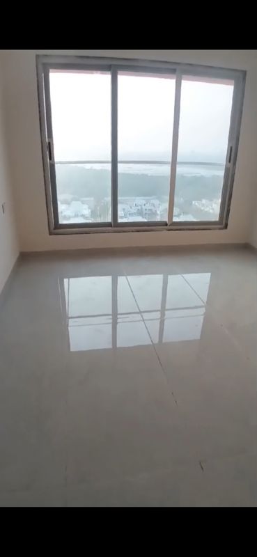 2.5 BHK 710 Sq.Ft. Apartment in Bharat Arize