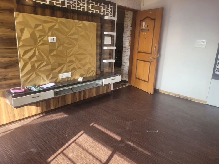 Balcony, nyati-evita 2 Bedroom 1150 Sq.Ft. Apartment In Dhanori Pune 9946332