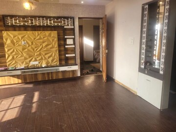 2 BHK Apartment For Rent in Nyati Evita, Dhanori