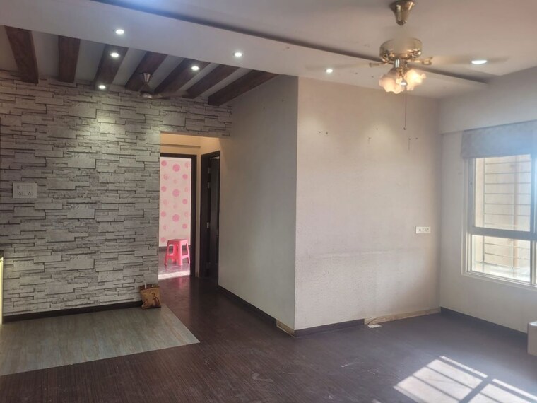 Room, nyati-evita 2 Bedroom 1150 Sq.Ft. Apartment In Dhanori Pune 9946332