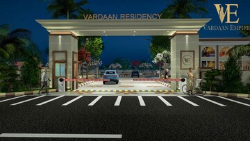  Plot For Sale in Bhapura