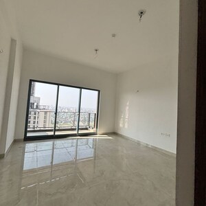 Room in 4 BHK Apartment at Shalimar One World Belvedere Court 3, Malesemau – for Sale