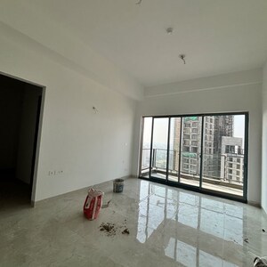 Room in 4 BHK Apartment at Shalimar One World Belvedere Court 3, Malesemau – for Sale