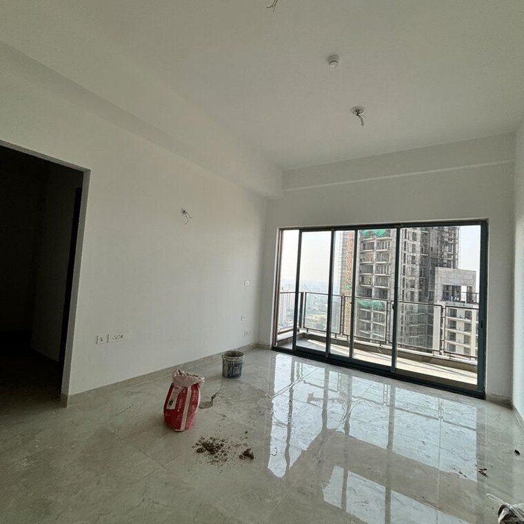 Room, shalimar-one-world-belvedere-court-3 4 Bedroom 6025 Sq.Ft. Apartment In Malesemau Lucknow 9946337