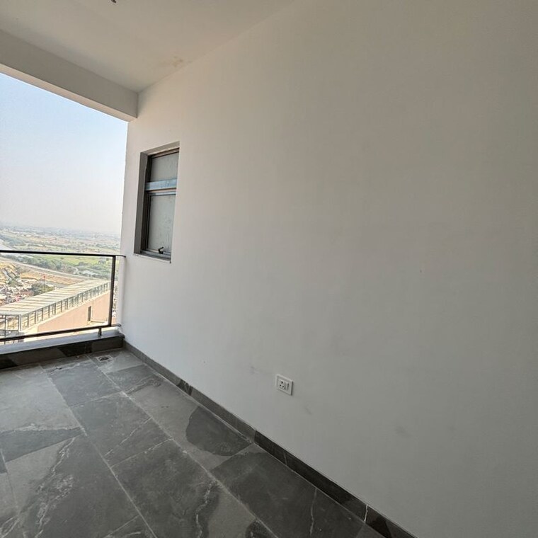 Room, shalimar-one-world-belvedere-court-3 4 Bedroom 6025 Sq.Ft. Apartment In Malesemau Lucknow 9946337
