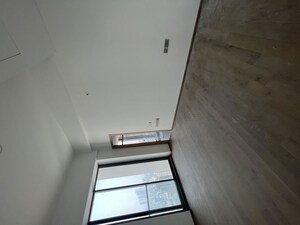 Furnished Amenities in 5 BHK Apartment at Rustomjee Crown Phase 2, Prabhadevi – for Sale
